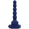 img_180411_7187307c91271f6c9aa122b77f0767f4_1.jpg PRETTY LOVE - AJMAL ANILLO VIBRADOR CON PLUG AZUL