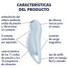 img_180759_1106437a6614d0e47fbfea1e9e835528_1.jpg SATISFYER - POCKET PRO 1 ESTIMULADOR CLÍTORIS AZUL CLARO