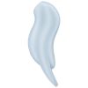 img_180760_e1012733f4d5463c945f884c16b80f0d_1.jpg SATISFYER - POCKET PRO 1 ESTIMULADOR CLÍTORIS AZUL CLARO