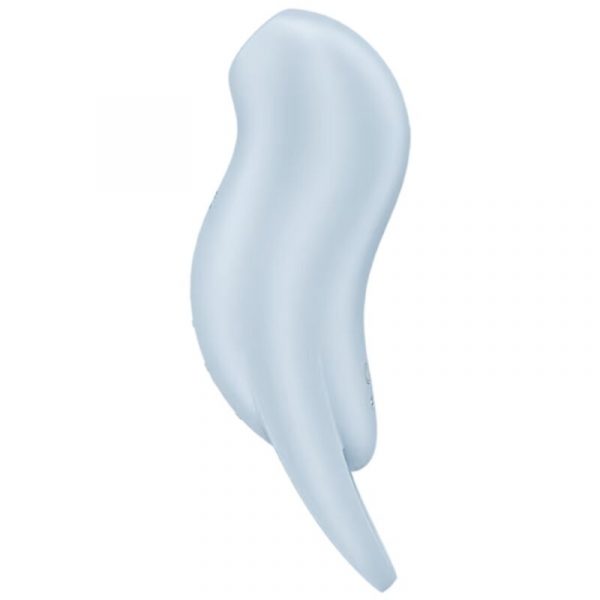 img_180760_e1012733f4d5463c945f884c16b80f0d_1.jpg SATISFYER - POCKET PRO 1 ESTIMULADOR CLÍTORIS AZUL CLARO