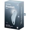 img_180761_6df1545d445e015e9876fcf80af51e7e_1.jpg SATISFYER - POCKET PRO 1 ESTIMULADOR CLÍTORIS AZUL CLARO
