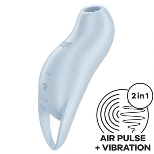 img_180762_43e0cc1a421ef61769759d8bb85eb326_1.jpg SATISFYER - POCKET PRO 1 ESTIMULADOR CLÍTORIS AZUL CLARO