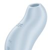 img_180763_68424502a2b420440925a5641fd0e775_1.jpg SATISFYER - POCKET PRO 1 ESTIMULADOR CLÍTORIS AZUL CLARO