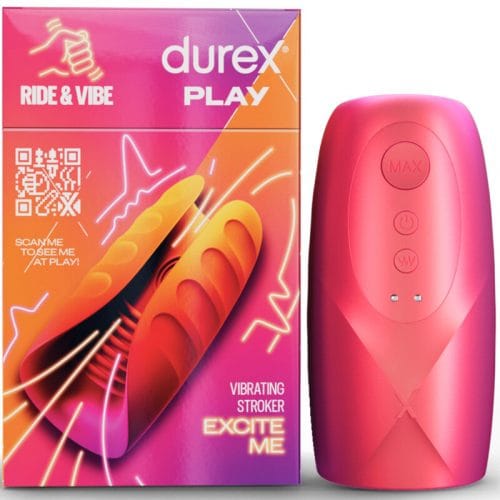 img_180827_aaf12793c42e202bb3bb153b8127714c_1.jpg DUREX - TOY MASTURBADOR VIBRADOR RIDE  VIBE