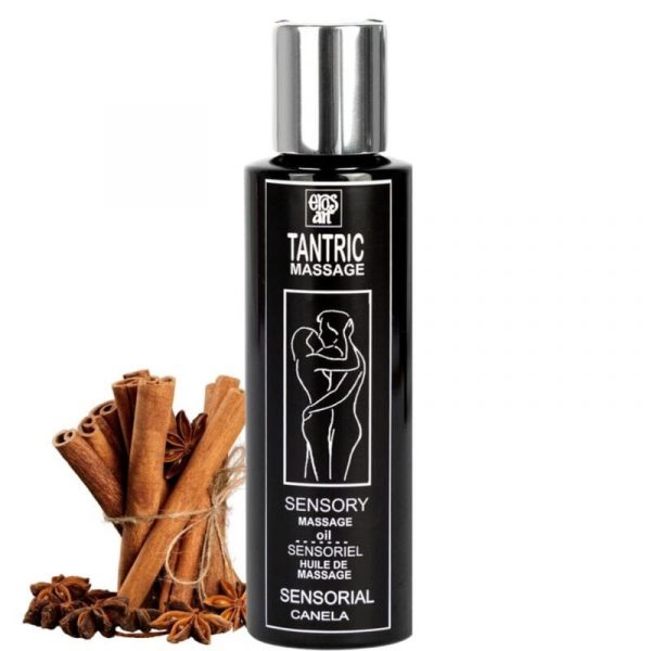 img_180845_88107114c68513fbf46a3f322d44b7ff_1.jpg EROS-ART - ACEITE MASAJE TANTRICO NATURAL Y AFRODISÍACO CANELA 100 ML