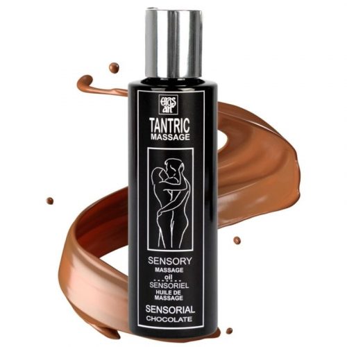 img_180847_add5ca29d31c8843156a4b40104685fa_1.jpg EROS-ART - ACEITE MASAJE TANTRICO NATURAL Y AFRODISÍACO CHOCOLATE 100 ML
