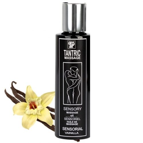img_180849_5ea417ef346337ade4bbd8200898a727_1.jpg EROS-ART - ACEITE MASAJE TANTRICO NATURAL Y AFRODISÍACO VAINILLA 100 ML