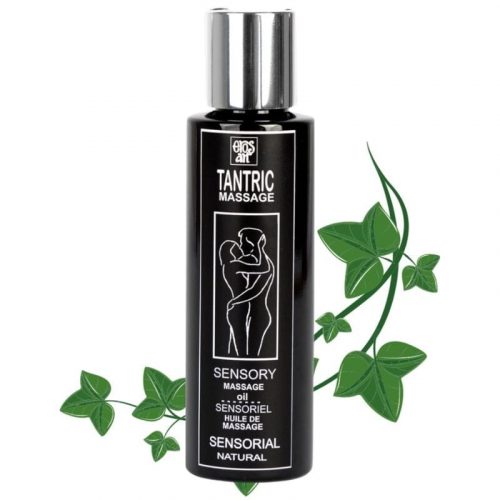img_180851_fdd2fac9c705f7e74d01fea3258c4cdc_1.jpg EROS-ART - ACEITE MASAJE TANTRICO NATURAL Y AFRODISÍACO NEUTRAL 100 ML