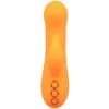 img_180883_03e9aab5c3d7fccf73b8fb651fb622d5_1.jpg CALEXOTICS - MONTECITO MUSE VIBRADOR RABBIT NARANJA BY CALIFORNIA DREAMING