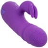 img_180902_5a1aafbb2596862c1f2319a7472aa060_1.jpg CALEXOTICS - MANHATTAN BEACH MARVEL VIBRADOR RABBIT MORADO BY CALIFORNIA DREAMING