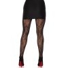 img_181021_fc4d245f5070c2d97f3495604f3a2b9e_1.jpg LEG AVENUE - MEDIAS DE ENCAJE FLORAL NEGRO