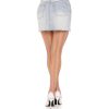 img_181024_05bf19cb46a7964f39d7ad736c3bccc6_1.jpg LEG AVENUE - MEDIAS DE CROCHET MULTICOLOR