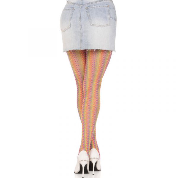 img_181024_05bf19cb46a7964f39d7ad736c3bccc6_1.jpg LEG AVENUE - MEDIAS DE CROCHET MULTICOLOR