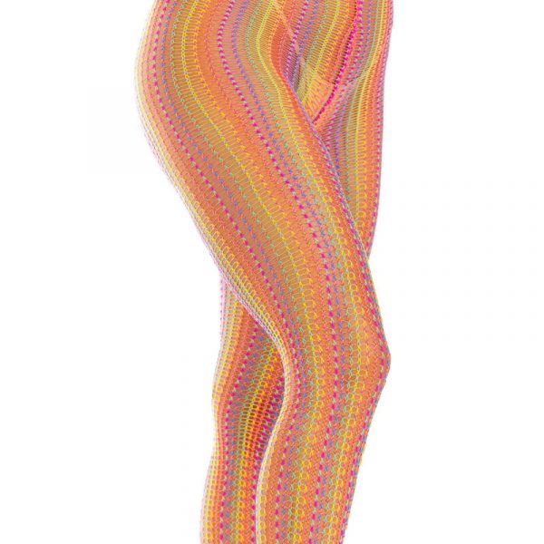 img_181025_fbeac39120d36e64b97bf4d1dfac6851_1.jpg LEG AVENUE - MEDIAS DE CROCHET MULTICOLOR