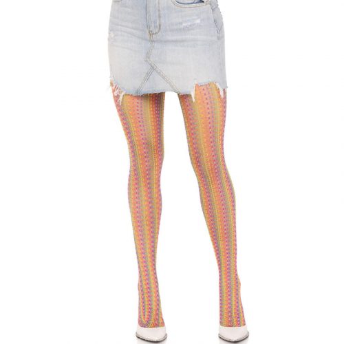 img_181026_a3c8a7bb9aa423306eca31d95801a995_1.jpg LEG AVENUE - MEDIAS DE CROCHET MULTICOLOR