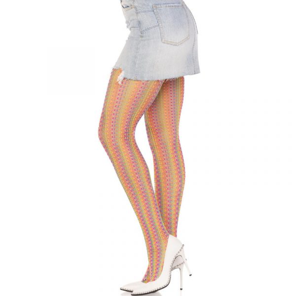 img_181027_a699343795c999903b4e42054b6ba32e_1.jpg LEG AVENUE - MEDIAS DE CROCHET MULTICOLOR