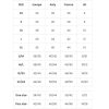 img_181063_e4c4eb50a19843a7facf2f624dc5d783_1.jpg LEG AVENUE - MEDIAS DE CROCHET MULTICOLOR