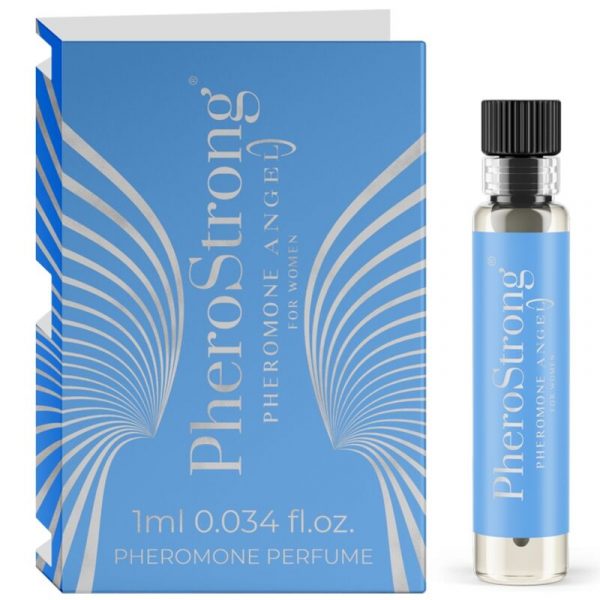 img_181110_206fcb860496678d070074eb9a137ce6_1.jpg PHEROSTRONG - PERFUME CON FEROMONAS ANGEL PARA MUJER 1 ML