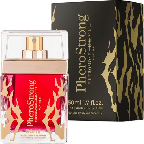 img_181116_27652d38651b6e337e71b90c13872b19_1.jpg PHEROSTRONG - PERFUME CON FEROMONAS DEVIL PARA HOMBRE 50 ML