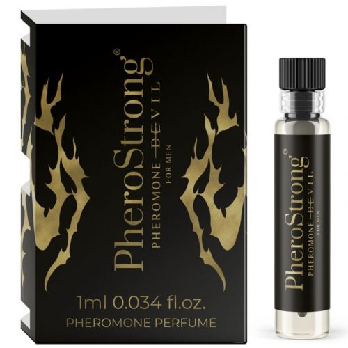 img_181117_aeeabbd01cae74c59a7e000bef4695e7_1.jpg PHEROSTRONG - PERFUME CON FEROMONAS DEVIL PARA HOMBRE 1 ML