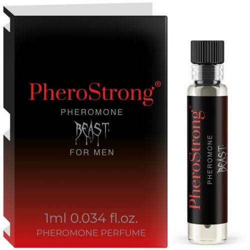 img_181123_ec0bf7ca565fb3e774d96289d8cde441_1.jpg PHEROSTRONG - PERFUME CON FEROMONAS BEAST PARA HOMBRE 1 ML