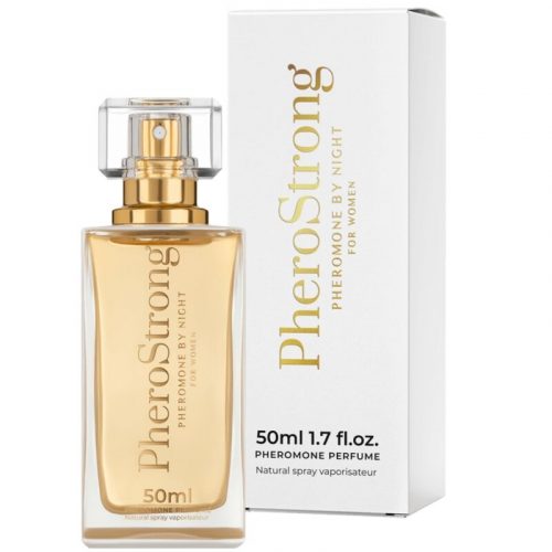 img_181127_cc319c8b07bd89b5e074bfda7fd82536_1.jpg PHEROSTRONG - PERFUME CON FEROMONAS BY NIGHT PARA MUJER 50 ML