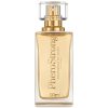 img_181128_3515b8ab754ca66e0c2b03fb6e3de615_1.jpg PHEROSTRONG - PERFUME CON FEROMONAS BY NIGHT PARA MUJER 50 ML