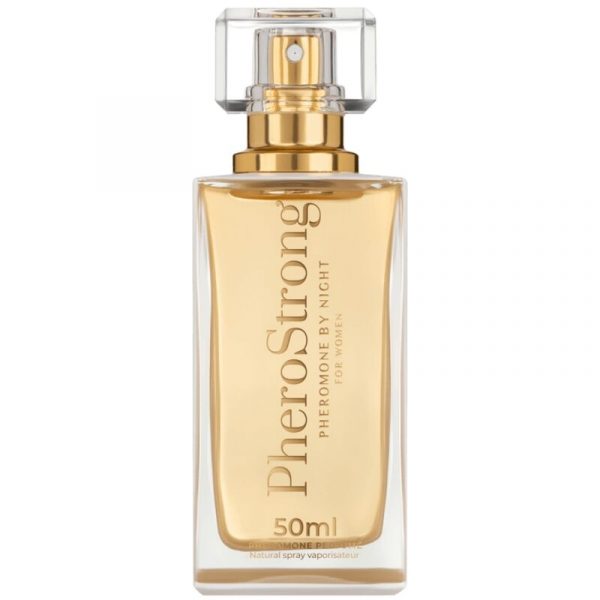 img_181128_3515b8ab754ca66e0c2b03fb6e3de615_1.jpg PHEROSTRONG - PERFUME CON FEROMONAS BY NIGHT PARA MUJER 50 ML