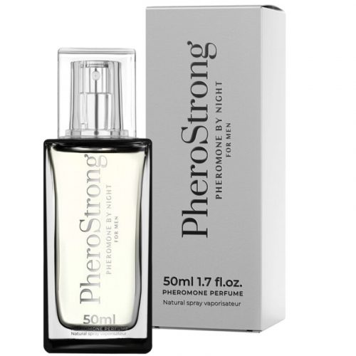 img_181130_18f9d7f0975febd90f26ceb57b661208_1.jpg PHEROSTRONG - PERFUME CON FEROMONAS BY NIGHT PARA HOMBRE 50 ML