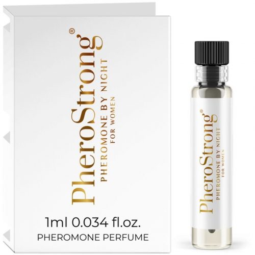 img_181133_de49cc9015f0532eb727bd5182a96551_1.jpg PHEROSTRONG - PERFUME CON FEROMONAS BY NIGHT PARA MUJER 1 ML