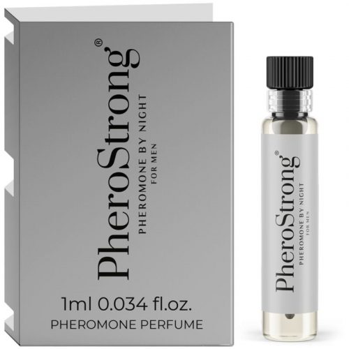 img_181134_930df78c7dc99f2b576ee908410fdefb_1.jpg PHEROSTRONG - PERFUME CON FEROMONAS BY NIGHT PARA HOMBRE 1 ML