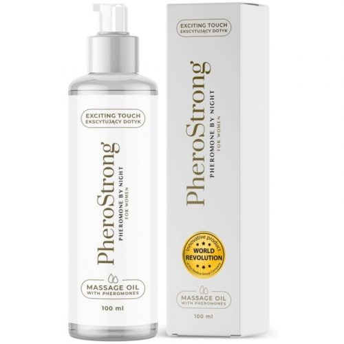 img_181135_dd7d62026c7443da26c5a9341dca65d4_1.jpg PHEROSTRONG - ACEITE DE MASAJE BY NIGHT PARA MUJER 100 ML