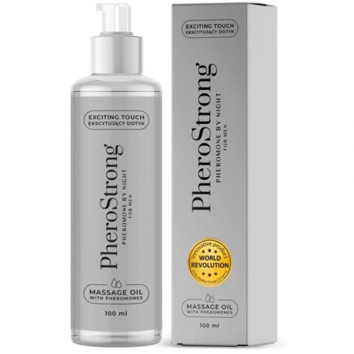 img_181136_a96a2891d43cfb0bb2854c8842be05dc_1.jpg PHEROSTRONG - ACEITE DE MASAJE BY NIGHT PARA HOMBRE 100 ML