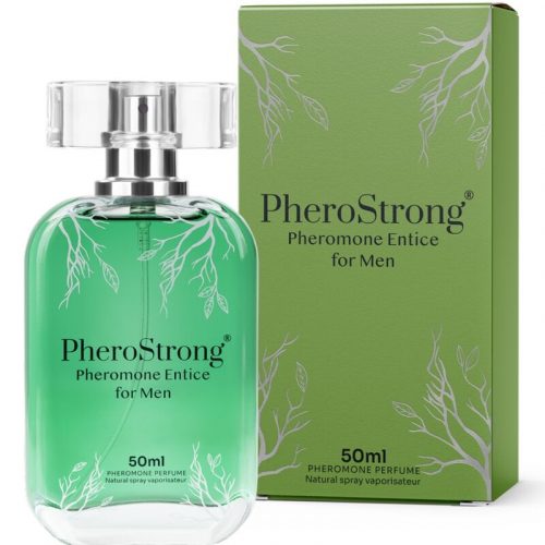 img_181139_1cc16efe805803b044998d1856e67e58_1.jpg PHEROSTRONG - PERFUME CON FEROMONAS ENTICE PARA HOMBRE 50 ML
