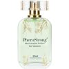 img_181142_11c9c2d6213d7b843a501bfe3101b1e8_1.jpg PHEROSTRONG - PERFUME CON FEROMONAS ENTICE PARA MUJER 50 ML