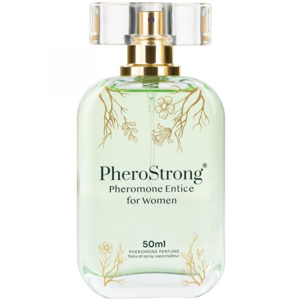 img_181142_11c9c2d6213d7b843a501bfe3101b1e8_1.jpg PHEROSTRONG - PERFUME CON FEROMONAS ENTICE PARA MUJER 50 ML