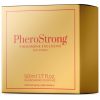 img_181148_335d932f2c1800f23abbc2bfe7b211cf_1.jpg PHEROSTRONG - PERFUME CON FEROMONAS EXCLUSIVE PARA MUJER 50 ML