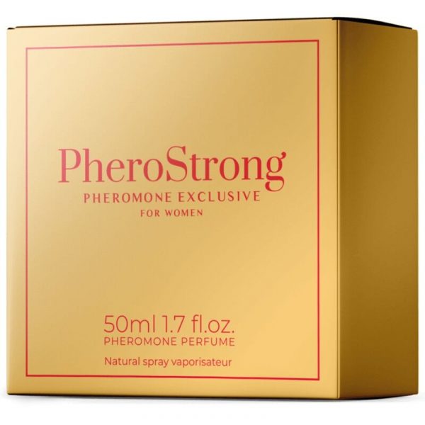 img_181148_335d932f2c1800f23abbc2bfe7b211cf_1.jpg PHEROSTRONG - PERFUME CON FEROMONAS EXCLUSIVE PARA MUJER 50 ML