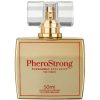 img_181149_a61ecc968ee877a492b7ec1176116977_1.jpg PHEROSTRONG - PERFUME CON FEROMONAS EXCLUSIVE PARA MUJER 50 ML
