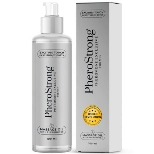 img_181153_4e03447a5aa5eb6aeeccff486f59f283_1.jpg PHEROSTRONG - ACEITE DE MASAJE EXCLUSIVE PARA HOMBRE 100 ML