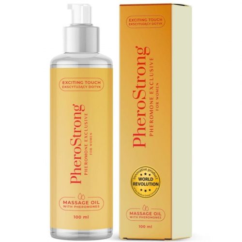 img_181154_464ea52c4c4a4ce82107a34c140397a3_1.jpg PHEROSTRONG - ACEITE DE MASAJE EXCLUSIVE PARA MUJER 100 ML