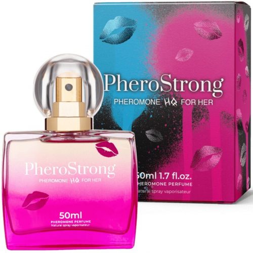 img_181156_3cfcc153318d004610d181853b4da0e9_1.jpg PHEROSTRONG - PERFUME CON FEROMONAS HQ PARA ELLA 50 ML