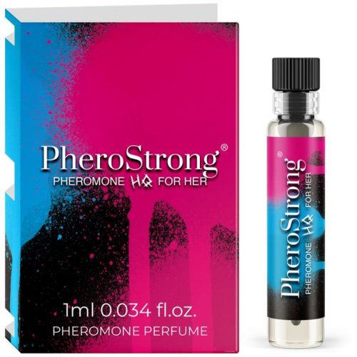 img_181158_3e22a2711044b23ecdd50f2fcf168284_1.jpg PHEROSTRONG - PERFUME CON FEROMONAS HQ PARA ELLA 1 ML