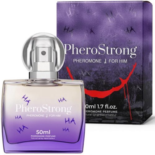 img_181161_ea0947af5e877d942eb40a0027b4baaa_1.jpg PHEROSTRONG - PERFUME CON FEROMONAS J PARA EL 50 ML