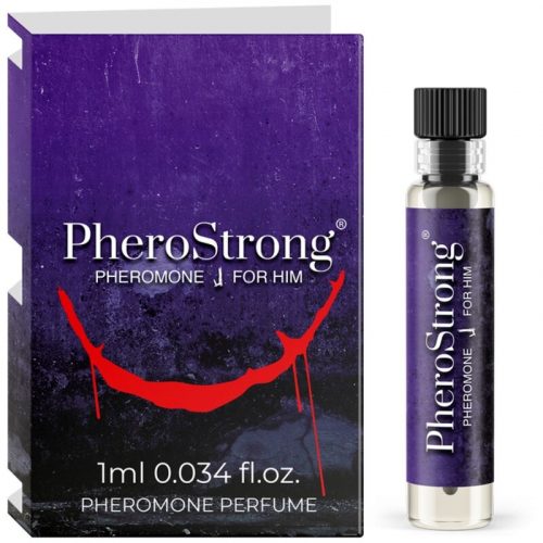 img_181162_09a90a48b3d56131f2021f1bb5dc047d_1.jpg PHEROSTRONG - PERFUME CON FEROMONAS J PARA EL 1 ML