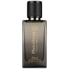 PHEROSTRONG - PERFUME CON FEROMONAS KING PARA HOMBRE 50 ML