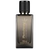 img_181176_ca5442a25d1b75cb8980f30e243c3932_1.jpg PHEROSTRONG - PERFUME CON FEROMONAS QUEEN PARA MUJER 50 ML