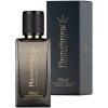 img_181177_09ba138bd51d337976ab0419f548d67d_1.jpg PHEROSTRONG - PERFUME CON FEROMONAS QUEEN PARA MUJER 50 ML