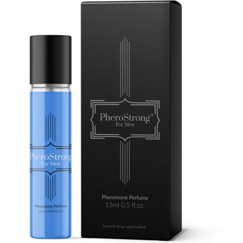 img_181181_c65e79a3e5259576b1e4e2e732b99652_1.jpg PHEROSTRONG - PERFUME CON FEROMONAS PARA HOMBRE 15 ML