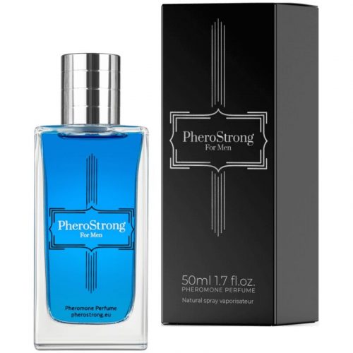 img_181182_3116361ee35e662c6e199fa4861897fa_1.jpg PHEROSTRONG - PERFUME CON FEROMONAS PARA HOMBRE 50 ML